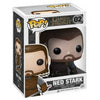 FUNKO POP - Game Of Thrones - Ned Stark (02)