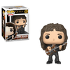 FUNKO POP - QUEEN - JOHN DEACON (95)