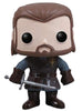 FUNKO POP - Game Of Thrones - Ned Stark (02)