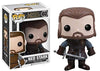 FUNKO POP - Game Of Thrones - Ned Stark (02)