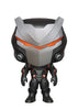 Funko Pop - FORTNITE - (435) OMEGA