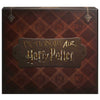 Gioco Da Tavolo - Harry Potter - Mattel - Pictionary Air