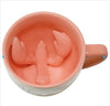 Tazza 3D - Friends - You Are My Lobster - Hidden Feature