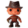 FUNKO POP - A NIGHTMARE ON ELM STREET - 02 FREDDY KRUEGER 9CM