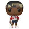 FUNKO POP - STRANGER THINGS - (807) LUCAS