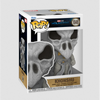 Funko Pop - Marvel - Moon Knight - Khonshu