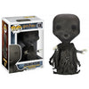 FUNKO POP - HARRY POTTER - (18) DEMENTOR