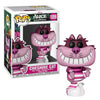 FUNKO POP - ALICE - 70TH ANNIVERSARY - CHESHIRE 9CM (1059)