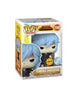 Funko Pop - My Hero Academia - Animation - Tomura Shigaraki (Chase Ed.) (Vinyl Figure 1149)