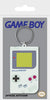 Portachiavi - Nintendo - Gameboy