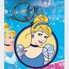 Portachiavi - Disney - Princess - Cinderella