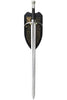 Collezionabili - Spada - Game of Thrones - Replica 1/1 Longclaw Sword of Jon Snow 114 cm