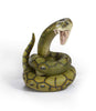 Figure - Harry Potter - (Noble Collection) Nagini