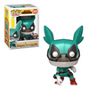 FUNKO POP - MY HERO ACADEMIA - 603 DEKU W/ HELMET 9CM (Special Edition)