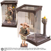 Figure - Harry Potter - Creature Magiche Diorama - Dobby