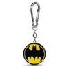 Portachiavi - Batman: Logo -3D Keychain- (Portachiavi)