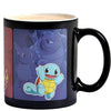 Tazza Termosensibile - Pokemon - Evolve