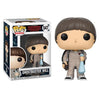 Funko - Stranger Things - Television 547 Pop - Will Ghostbusters