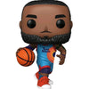 FUNKO POP - NBA - POP FUNKO VINYL FIGURE 1095 LEBRON JAMES (SPACE JAM) 25CM