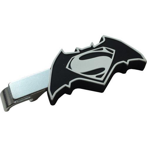Apribottiglia - Batman V Superman - Logo