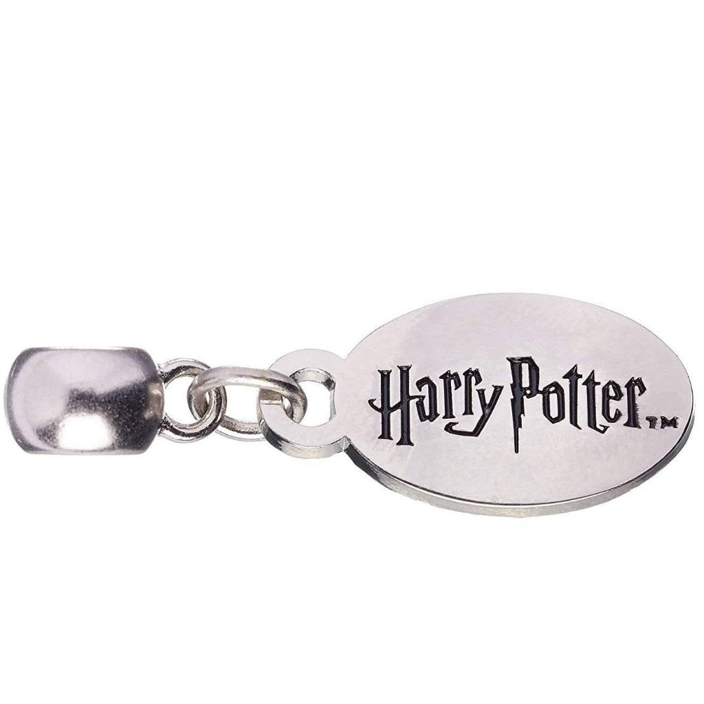 Ciondolo - Harry Potter (Logo Slider)