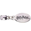 Ciondolo - Harry Potter (Logo Slider)