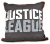 Cuscino - Justice League