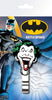 Apribottiglia - Dc Comics - Joker
