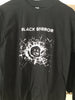 T-shirt - Black Mirror - Locandina