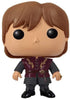 Funko POP - Game Of Thrones (01) - Tyrion Lannister