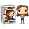 FUNKO POP - THE OFFICE - 1172 PAM BEESLY 9CM