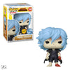 Funko Pop - My Hero Academia - Animation - Tomura Shigaraki (Chase Ed.) (Vinyl Figure 1149)