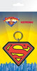 Portachiavi - Superman - Logo
