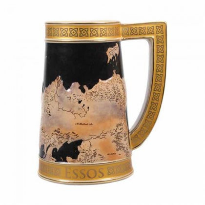BOCCALI - GAME OF THRONES - MUG STEIN - GAME OF THRONES (WESTEROS)