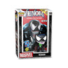 Funko Pop - Marvel - Comic Covers - Venom Cover Art (Vinyl Figure 10)