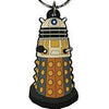 Portachiavi - Doctor Who - Dalek