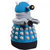 Peluche - Dr Who Robot Alieno Dalek con Luci e Suoni