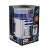 Lampada - Star Wars - R2 D2 (Mini Lampada)