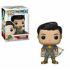 SHAZAM - POP FUNKO VINYL FIGURE 263 EUGENE 9CM