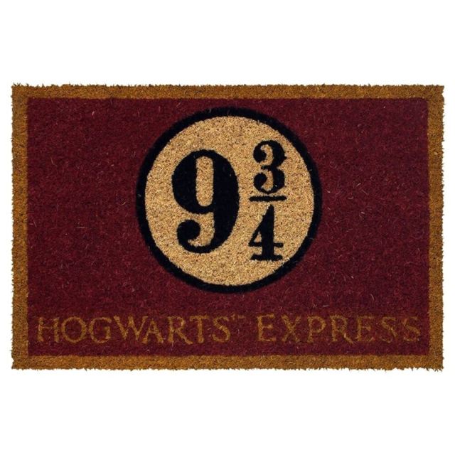 Zerbino - Harry Potter - Hogwarts Express