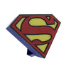 Lampada - Superman Logo (Dc Comics)