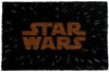 Zerbino - Star Wars - Logo