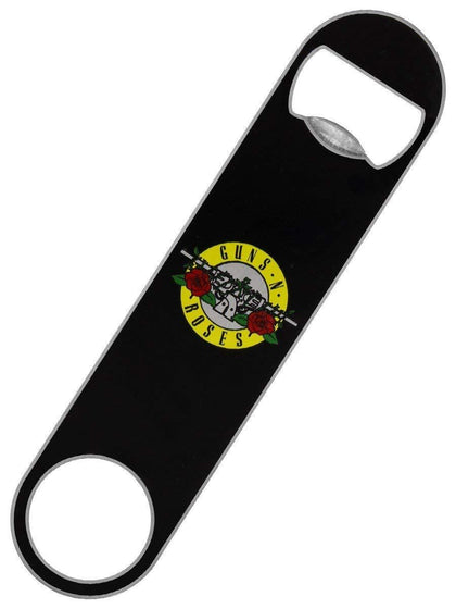 Apribottiglia - Guns N Roses - Logo
