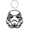 Portachiavi - Star Wars - Stormtrooper