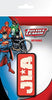 Portachiavi - Dc Comics - Justice League - Jla